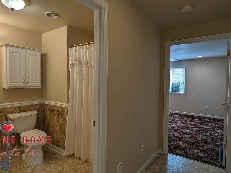 2431 Tyndell Cir SW #2431 — Photo 56