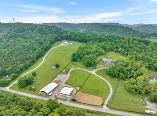 0 Lane Rd, College Grove, TN 37046