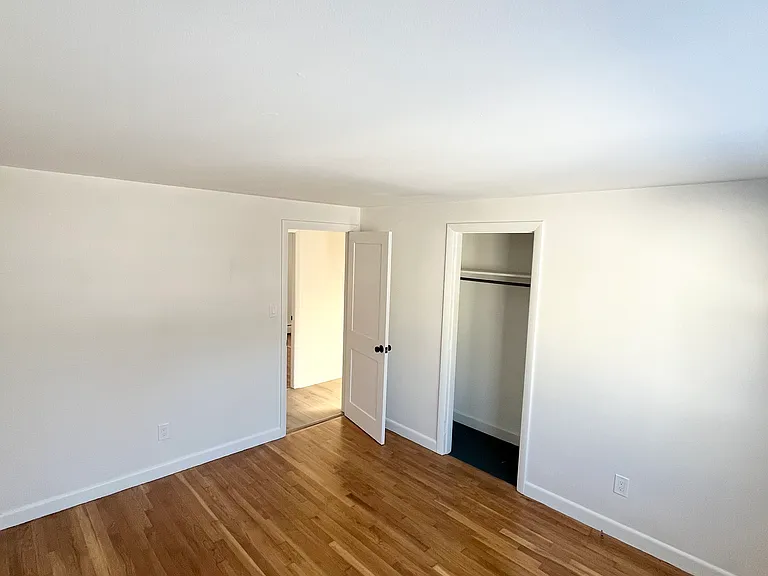 11 Beacon St #1 — Photo 7