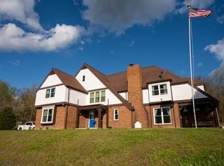 384 Veal Farm Rd, Imler, PA 16655