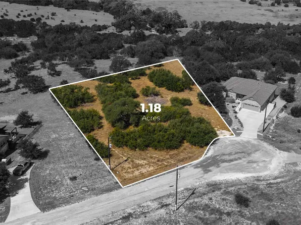 103 Ira Long, Blanco, TX 78606