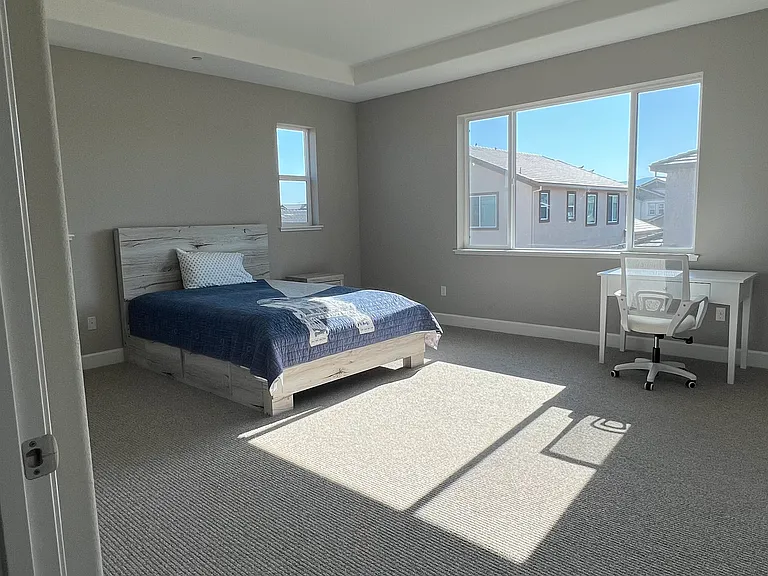 136 Wagtail Way — Photo 9