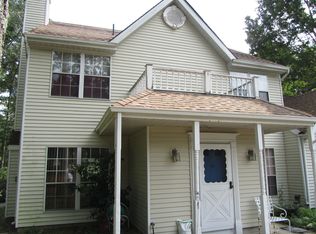 133 Concord Ter, Galloway, NJ 08205