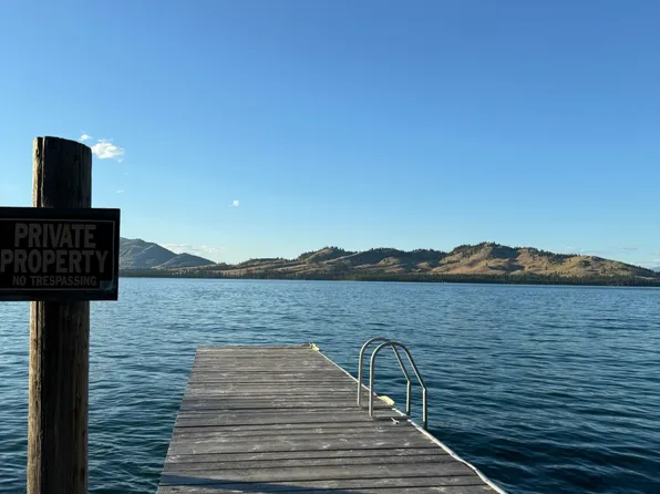 Nhn Melita Island Ln, Polson, MT 59860