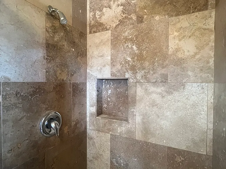 3629 Birch Ave #1 — Photo 12
