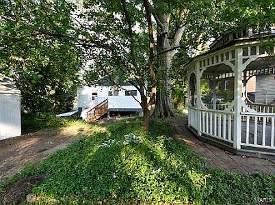 5th image of 3567 Westridge Ln