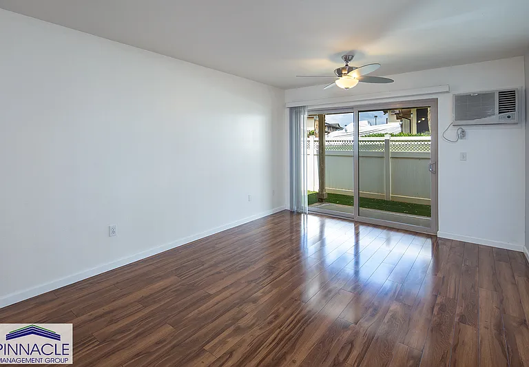 95-981 Ukuwai St #2802 — Photo 2