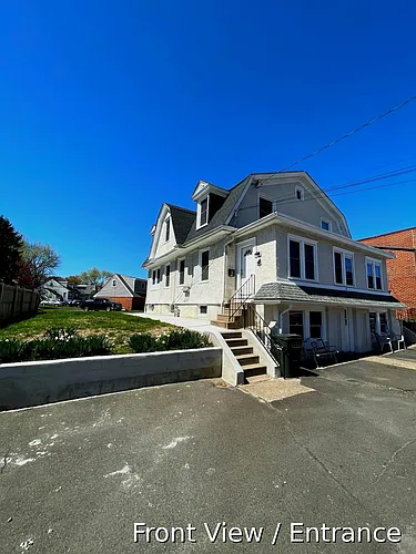 626 N York Rd #624 Photo 1