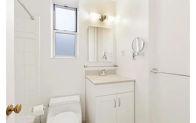 Sold by Douglas Elliman | media 4