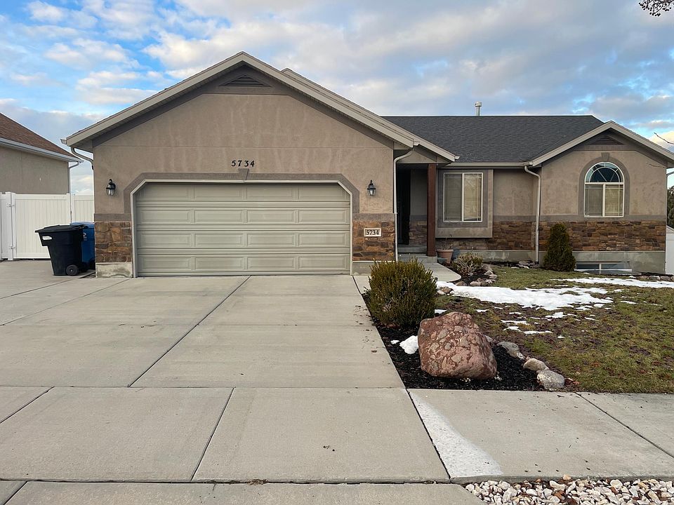 1st image of 5734 W Arbor Rose Dr