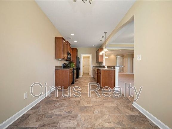 5th image of 13134 E Bay Ct