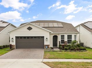 13355 Sunny Retreat Ln, Winter Garden, FL 34787