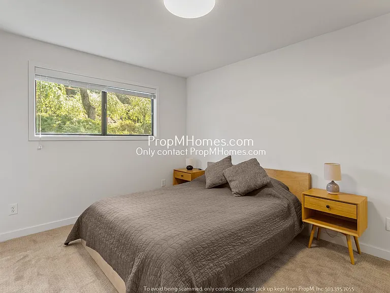 10625 SE 93rd Ct — Photo 12