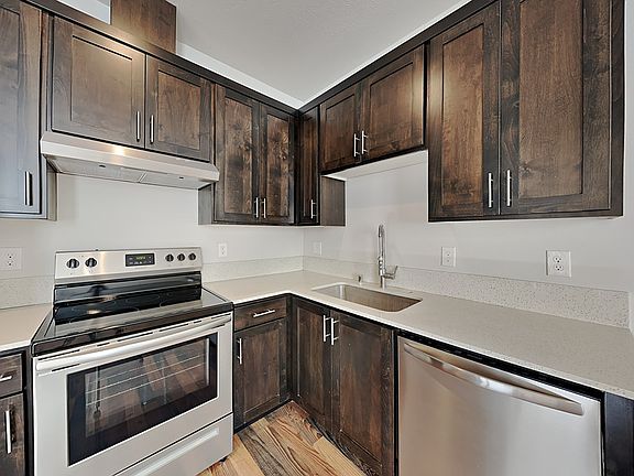 5th image of 15108 E 1st Ave