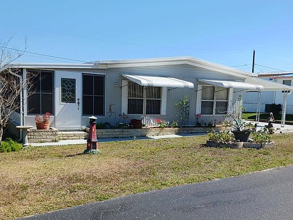 2nd image of 23 Paradise Hill Dr
