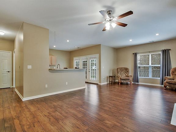 5th image of 9400 E Wilson Estates Pkwy APT 901