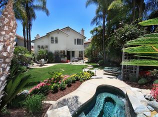 4862 Brookburn Dr, San Diego, CA 92130