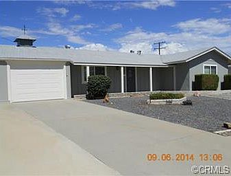 2nd image of 29460 Pebble Beach Dr