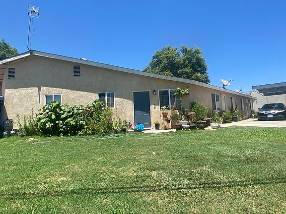 4th image of 441 S O Street