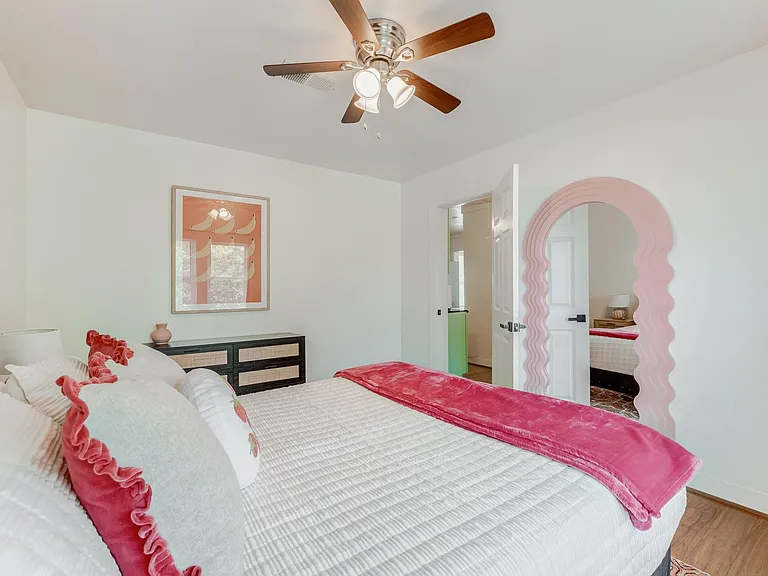 1115 Morris St — Photo 19