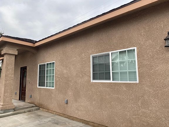 2nd image of 13917 Carfax Ave #1/2
