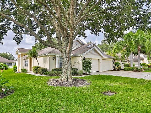 3rd image of 2408 Nantucket Field Way