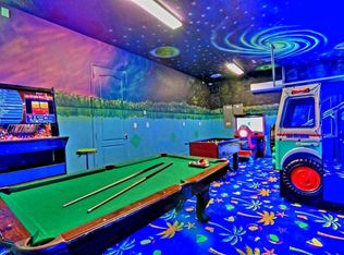 2425 Rama Dr #ID1059178P, Kissimmee, FL 34746