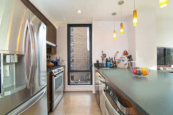 Sold by Streetwise NYC LLC | media 5