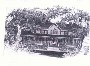 60 Henich Rd, Hillsdale, NY 12529
