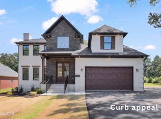 8086 S 1st St, Milan, TN 38358