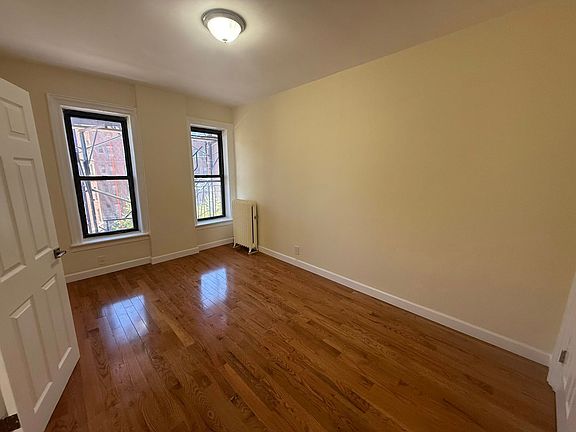 3rd image of 8414 4th Ave APT D9