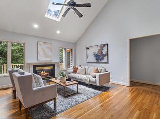 130 Turtle Creek Dr, Pittsboro, NC 27312