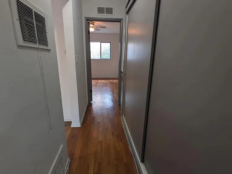 1623 N Formosa Ave #12-90046 — Photo 9
