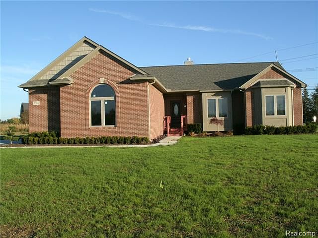 1st image of 5514 Jada Dr