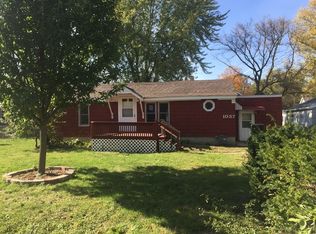 1037 Wild St, Sycamore, IL 60178