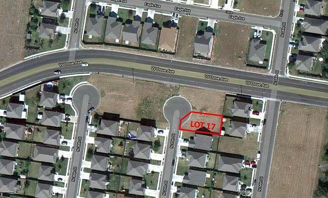 1st image of 5508 N 35th St