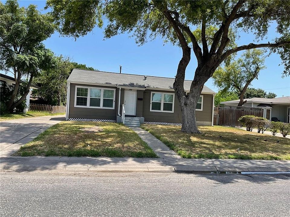 1st image of 754 Avondale Dr