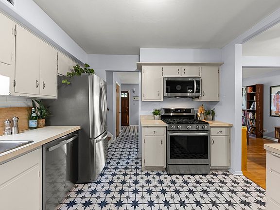 5th image of 846 Hammerschmidt Ave