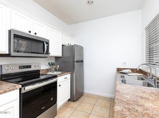 11333 N 92ND Street #1042, Scottsdale, AZ 85260