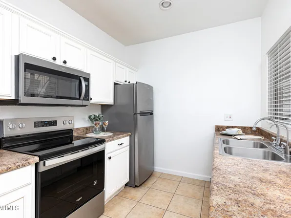 11333 N 92ND Street #1042, Scottsdale, AZ 85260