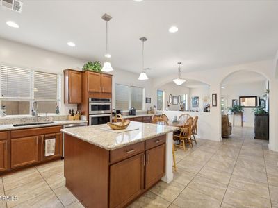 723 E GOLD DUST Way, San Tan Valley, AZ, 85143