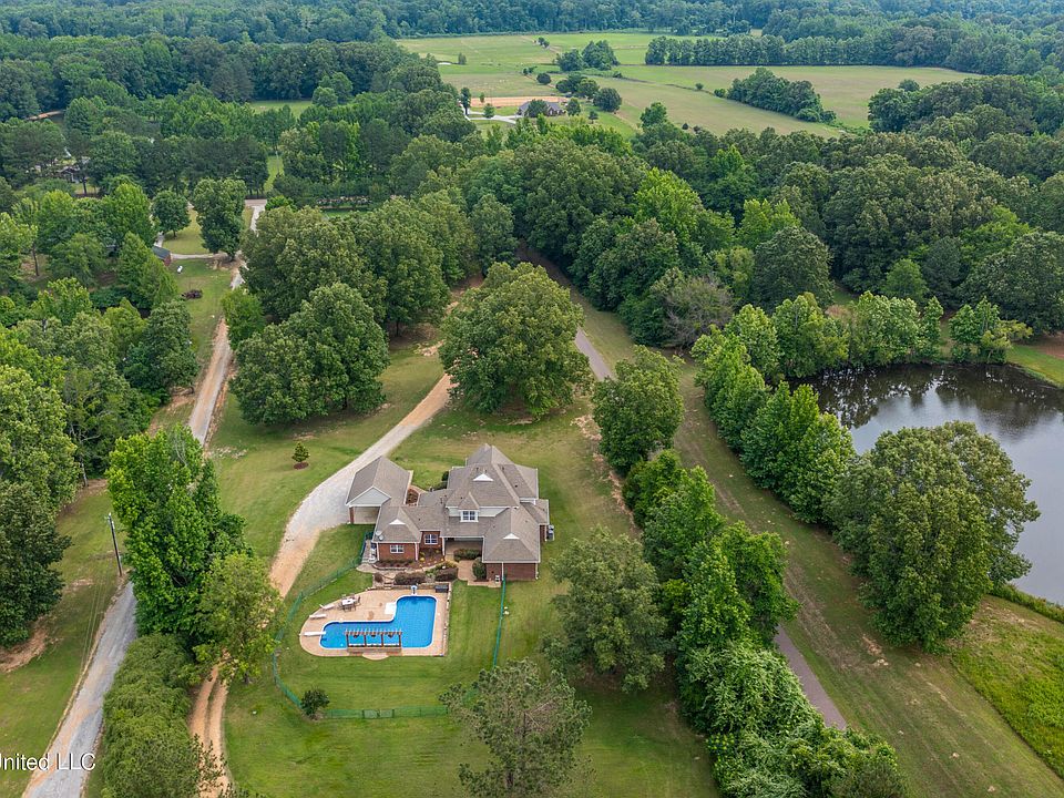 11451 Byhalia Rd, Byhalia, MS 38611 Zillow