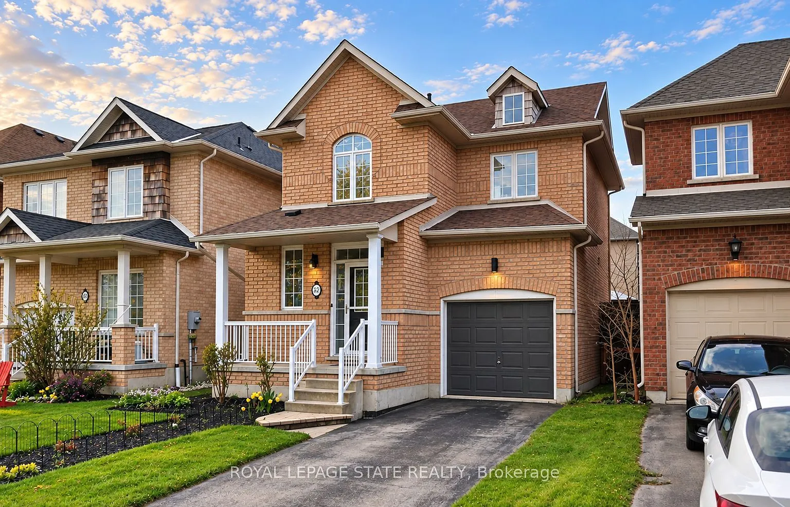3 bed, $2,995 — Photo 1