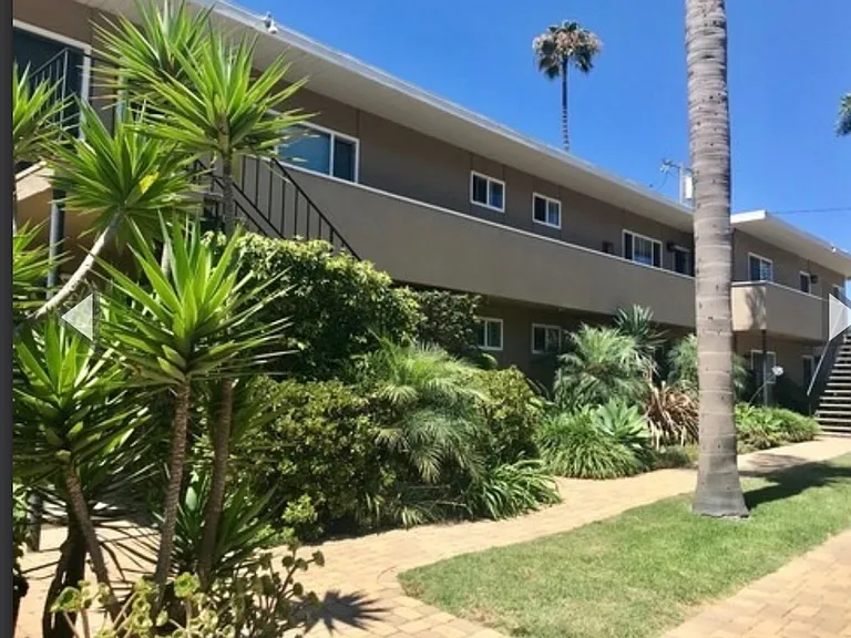 221 W Anapamu St — Photo 10