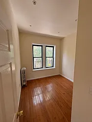 Rented by Remax Real Estate Professionals