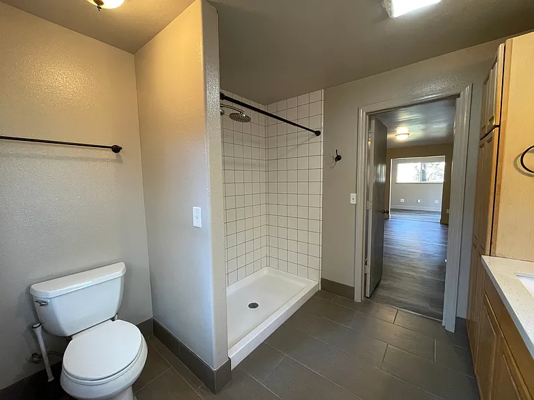 15660 Pozzan Rd #1 — Photo 34
