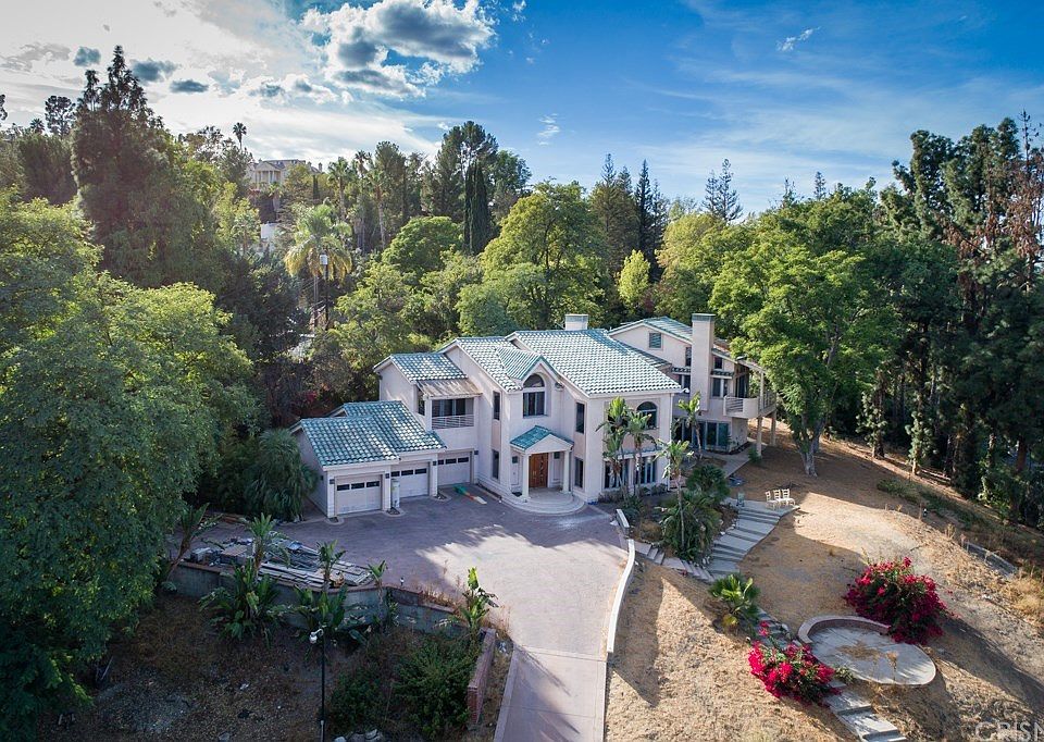 5021 Topeka Dr, Tarzana, CA 91356 Zillow