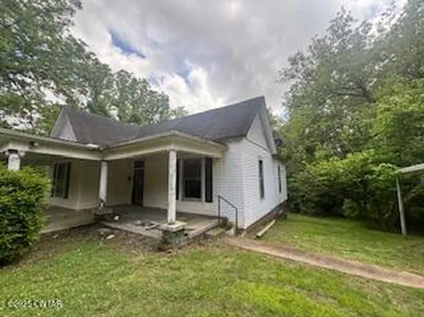 170 Highland St, Ripley, TN 38063