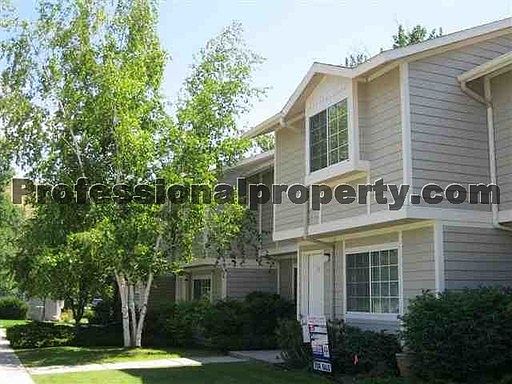 1st image of 2803 Rockridge Ct APT 6