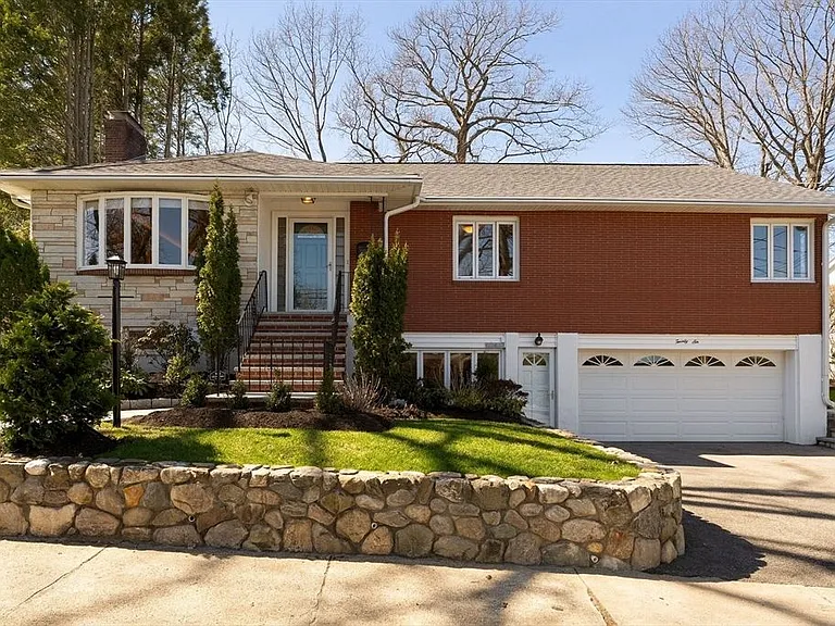 26 Slocum Rd — Photo 30